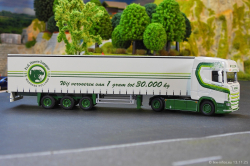 20251113-Hoeven-Patrick-vd-00107