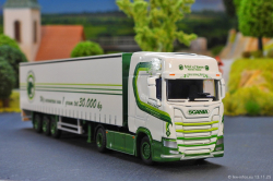 20251113-Hoeven-Patrick-vd-00109