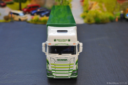 20251113-Hoeven-Patrick-vd-00113