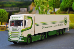 20251113-Hoeven-Patrick-vd-00123