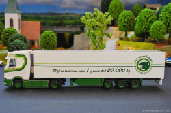 20251113-Hoeven-Patrick-vd-00128