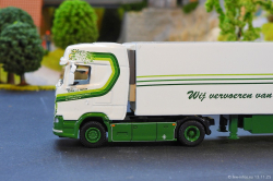 20251113-Hoeven-Patrick-vd-00129