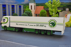 20251113-Hoeven-Patrick-vd-00131