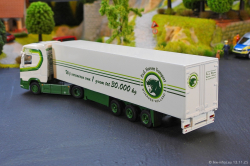 20251113-Hoeven-Patrick-vd-00132