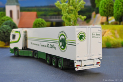 20251113-Hoeven-Patrick-vd-00133