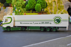 20251113-Hoeven-Patrick-vd-00135