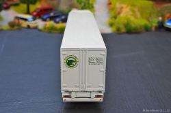 20251113-Hoeven-Patrick-vd-00142