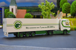 20251113-Hoeven-Patrick-vd-00146