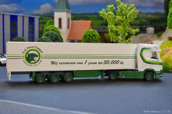 20251113-Hoeven-Patrick-vd-00147