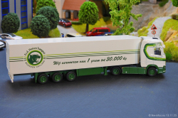 20251113-Hoeven-Patrick-vd-00148