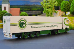 20251113-Hoeven-Patrick-vd-00151