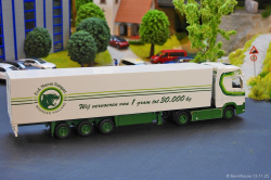 20251113-Hoeven-Patrick-vd-00153