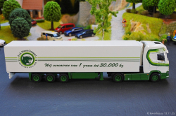 20251113-Hoeven-Patrick-vd-00154