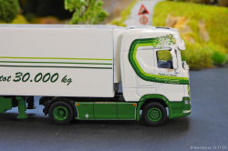 20251113-Hoeven-Patrick-vd-00156