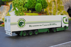 20251113-Hoeven-Patrick-vd-00158