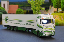 20251113-Hoeven-Patrick-vd-00160