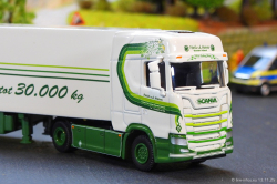 20251113-Hoeven-Patrick-vd-00161