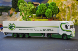 20251113-Hoeven-Patrick-vd-00162