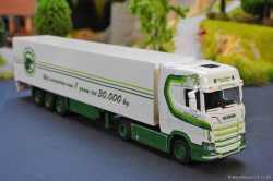 20251113-Hoeven-Patrick-vd-00163