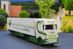 20251113-Hoeven-Patrick-vd-00164