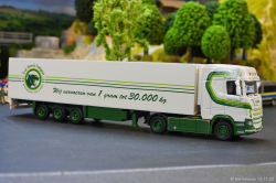 20251113-Hoeven-Patrick-vd-00166