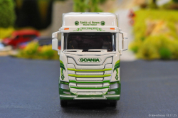 20251113-Hoeven-Patrick-vd-00168