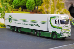 20251113-Hoeven-Patrick-vd-00169