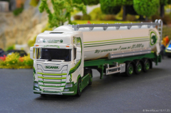 20251113-Hoeven-Patrick-vd-00172