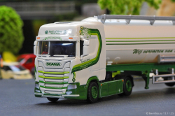 20251113-Hoeven-Patrick-vd-00174