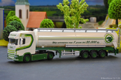 20251113-Hoeven-Patrick-vd-00176