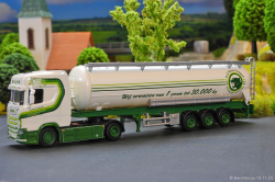 20251113-Hoeven-Patrick-vd-00182