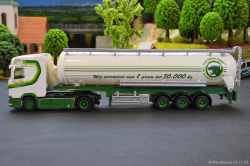 20251113-Hoeven-Patrick-vd-00184