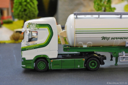 20251113-Hoeven-Patrick-vd-00185