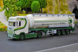 20251113-Hoeven-Patrick-vd-00186