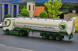 20251113-Hoeven-Patrick-vd-00187