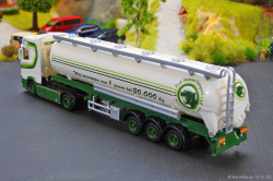 20251113-Hoeven-Patrick-vd-00193