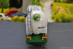 20251113-Hoeven-Patrick-vd-00198