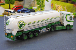 20251113-Hoeven-Patrick-vd-00201