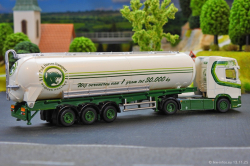 20251113-Hoeven-Patrick-vd-00203