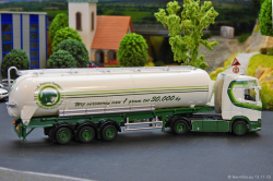 20251113-Hoeven-Patrick-vd-00204