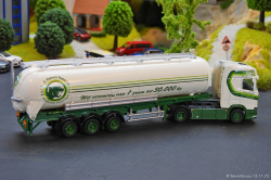 20251113-Hoeven-Patrick-vd-00205