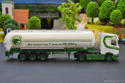 20251113-Hoeven-Patrick-vd-00207