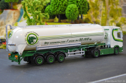 20251113-Hoeven-Patrick-vd-00210