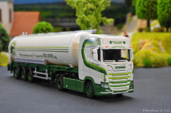 20251113-Hoeven-Patrick-vd-00216