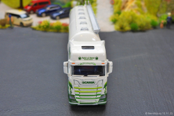 20251113-Hoeven-Patrick-vd-00220