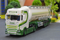 20251113-Hoeven-Patrick-vd-00222