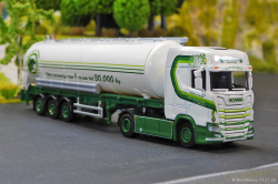 20251113-Hoeven-Patrick-vd-00223