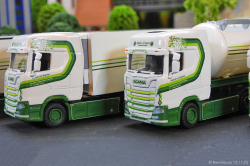 20251113-Hoeven-Patrick-vd-00232