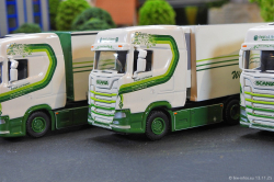 20251113-Hoeven-Patrick-vd-00233