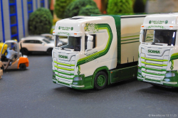 20251113-Hoeven-Patrick-vd-00234